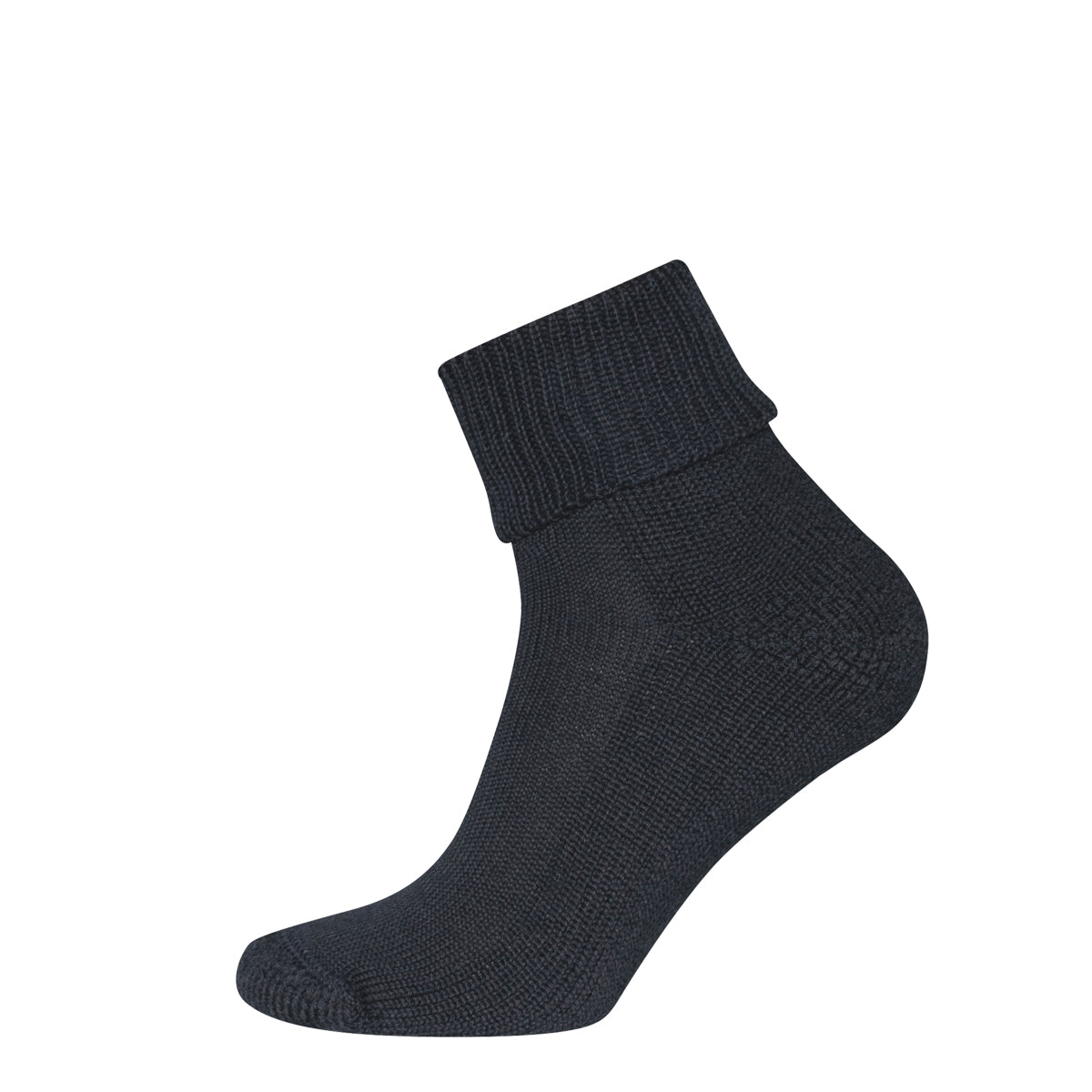 Ewers Trekking Socken .