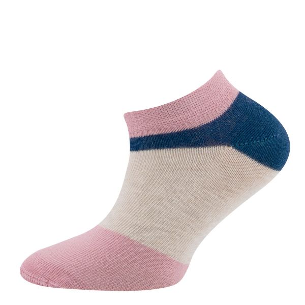 Ewers Sneaker