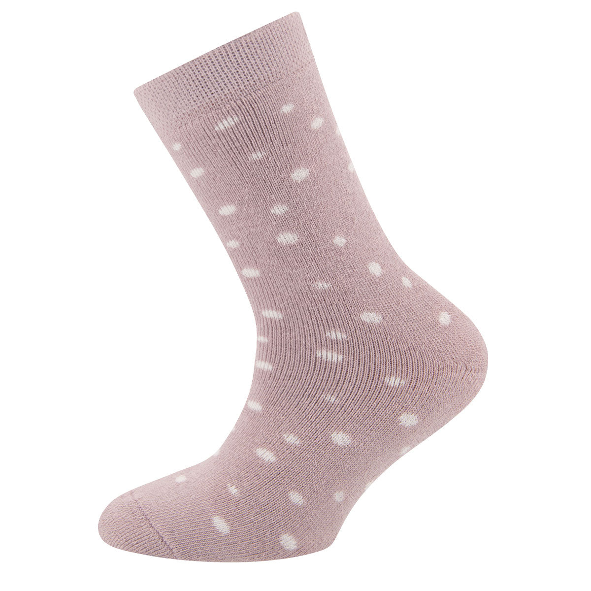 Ewers Thermo Socken