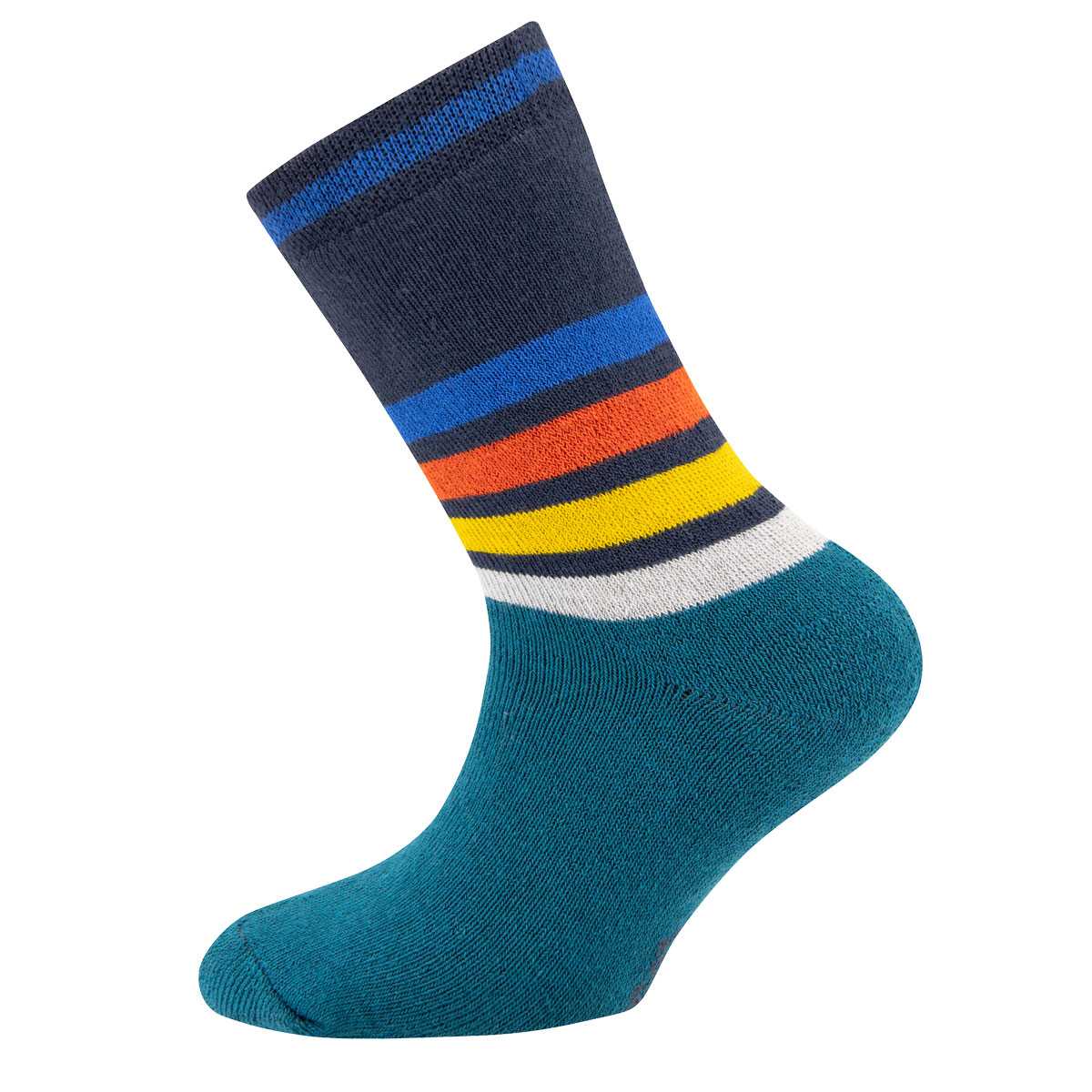 Ewers Thermo Socken