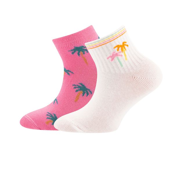 Ewers Sneaker 2er Pack .