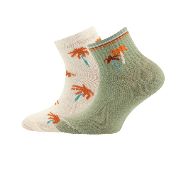 Ewers Sneaker 2er Pack .