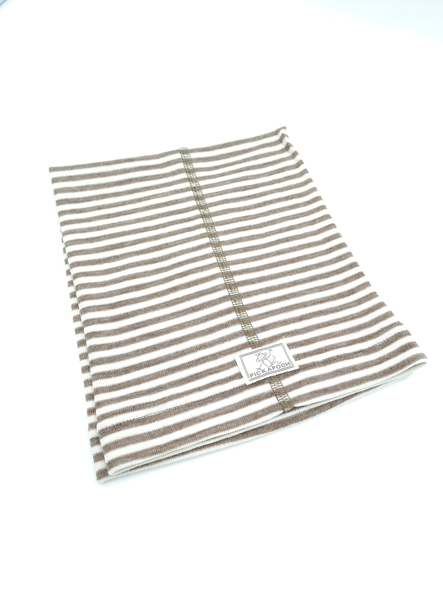 Pickapooh Strunzel ,