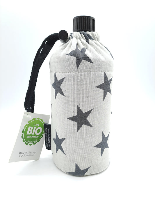 Emil die Flasche 0,4 Liter Bio