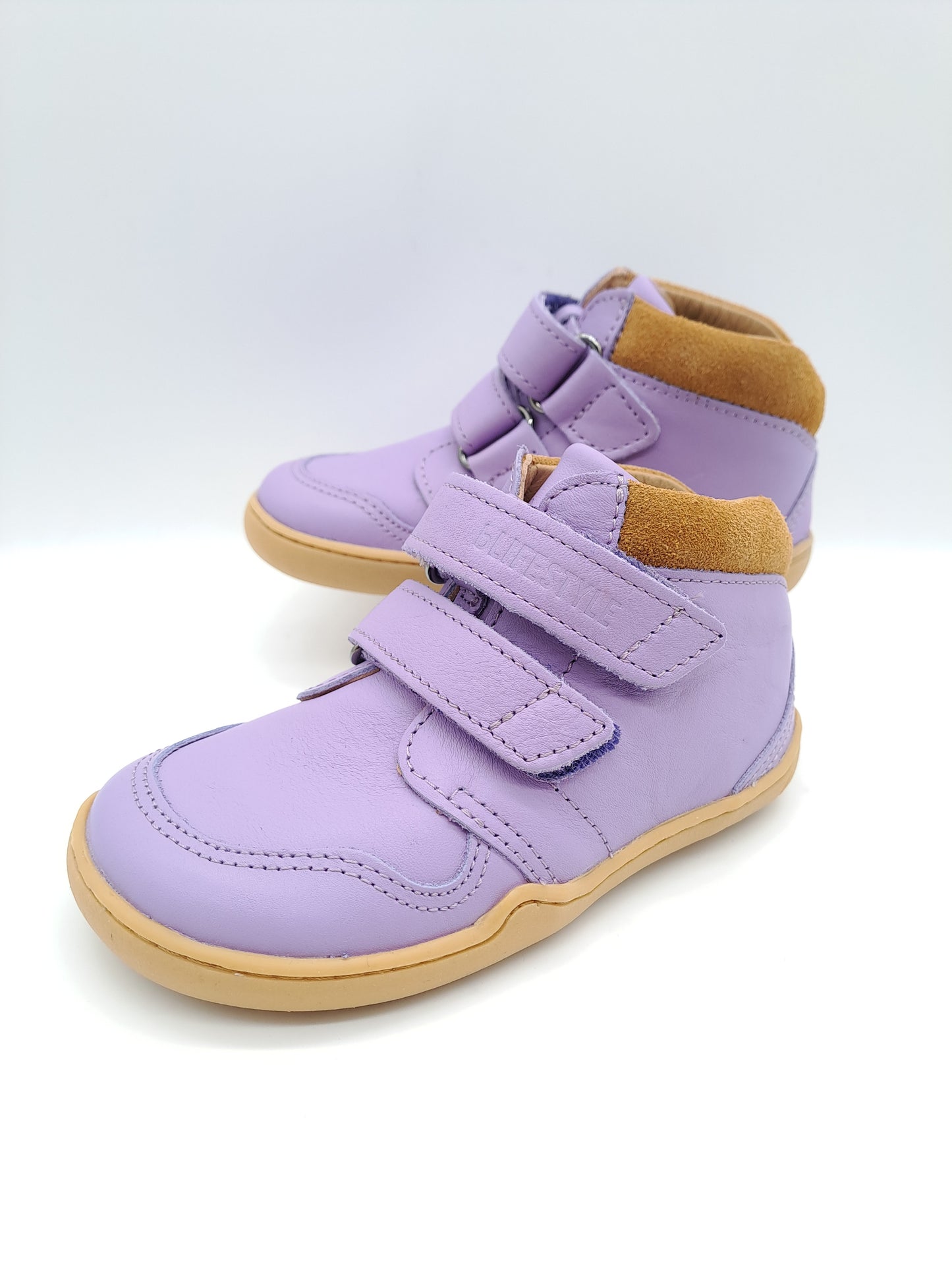 Blifestyle Raccoon Bio Nappa ,