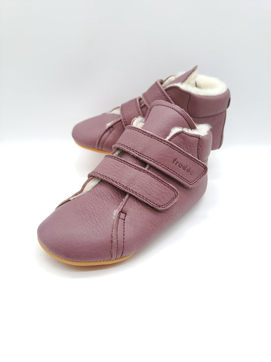 Froddo Prewalkers Winter