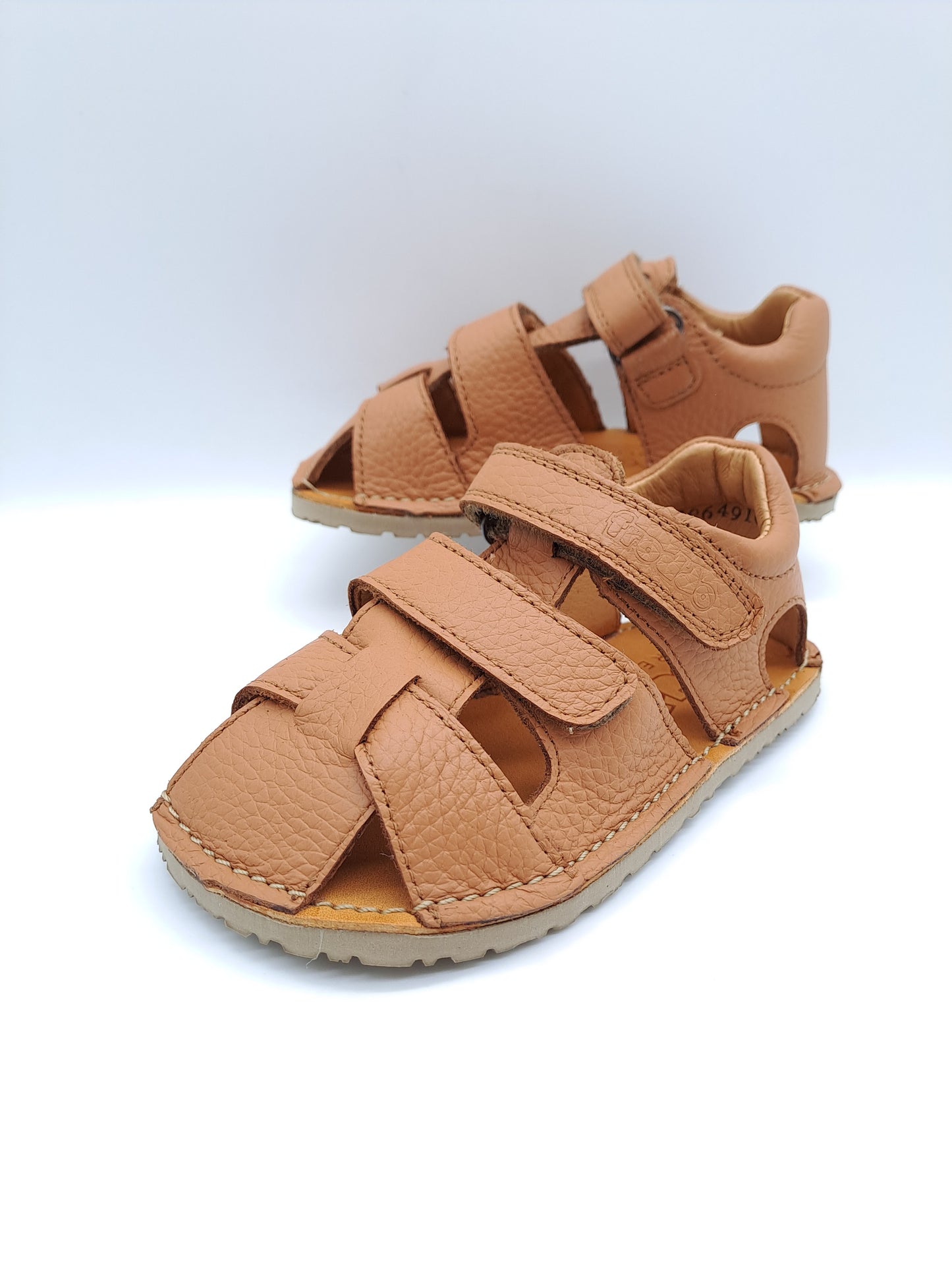 Froddo Barefoot Flexy Avi