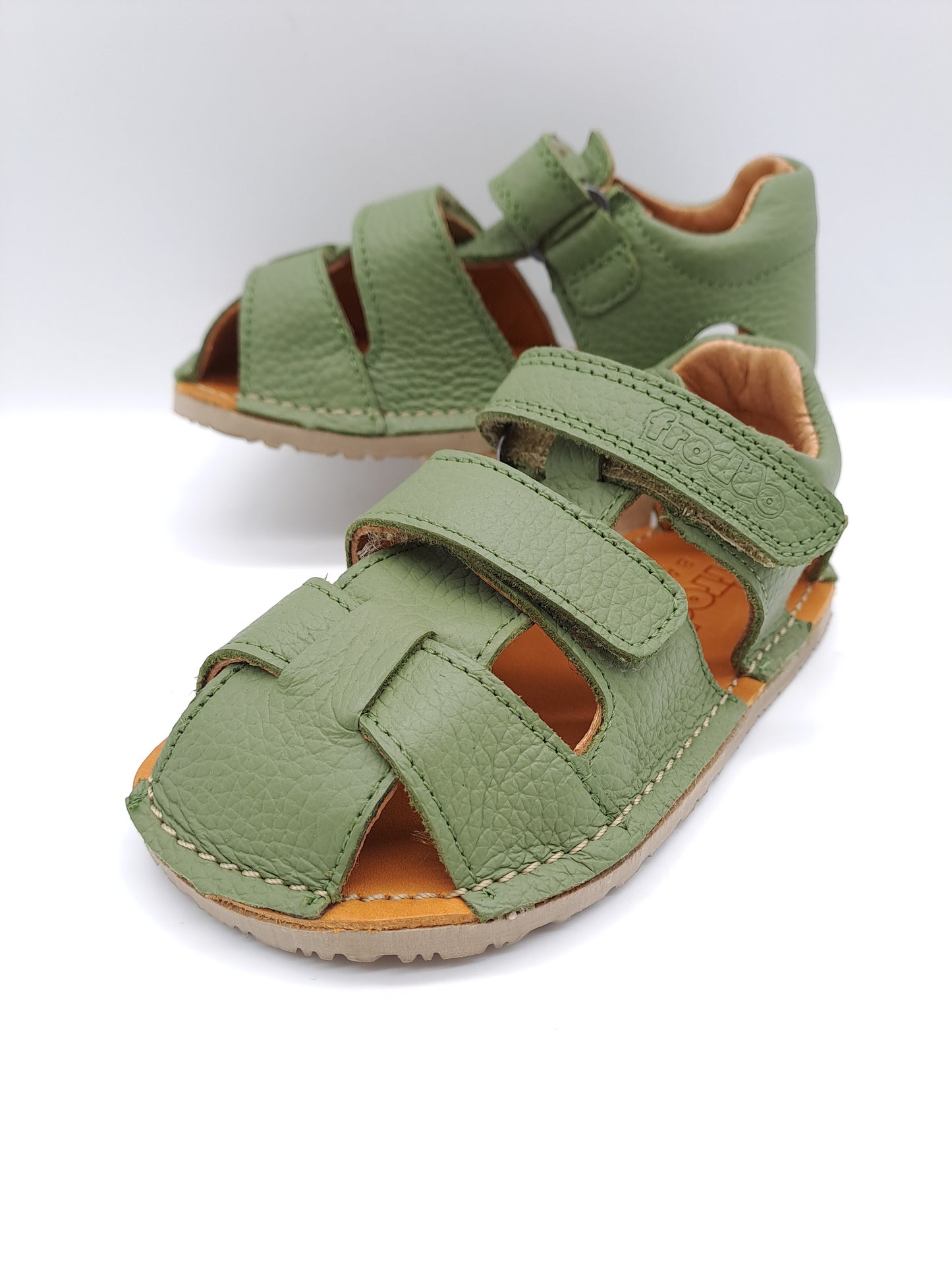 Froddo Barefoot Flexy Avi