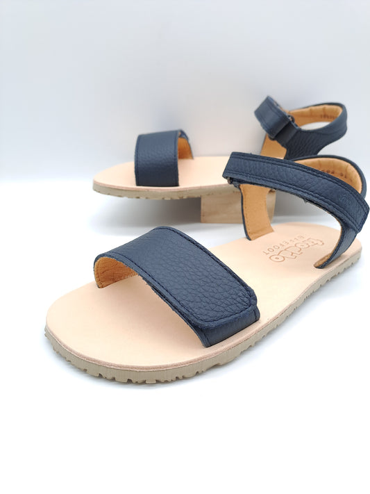 Froddo Barefoot Flexy Lia .