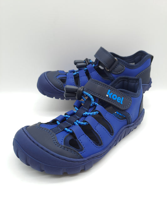 Koel Barefoot Madison Vegan .