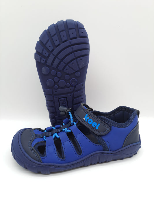 Koel Barefoot Madison Vegan .