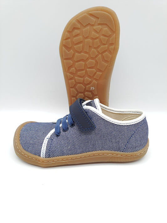 Koel Barefoot Dix Textile .