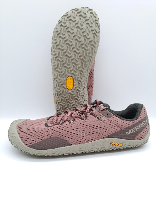Merrell Vapor Glove 6 Women .