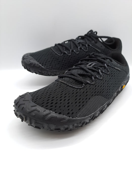 Merrell Vapor Glove 6 Men .