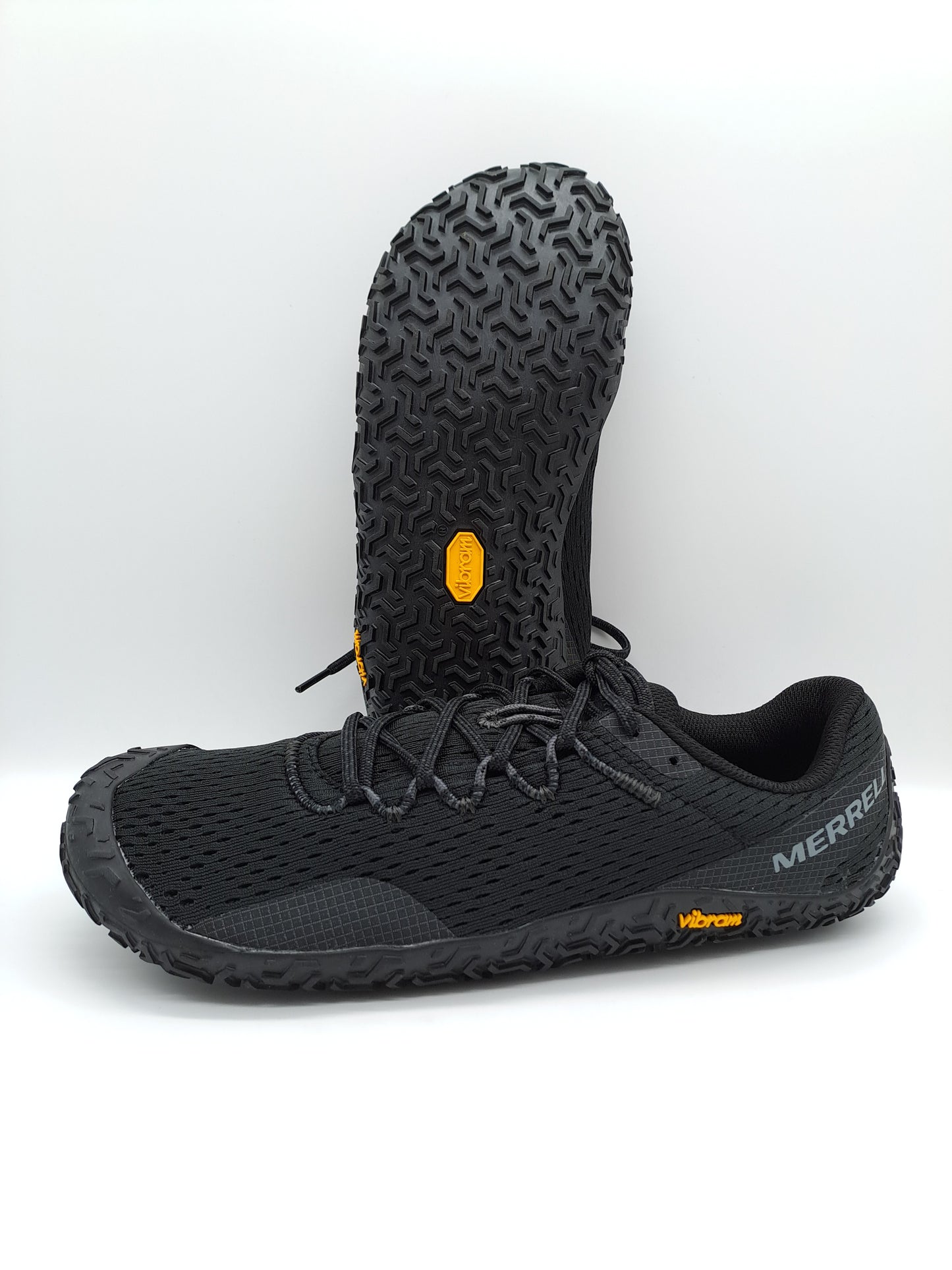 Merrell Vapor Glove 6 Men .