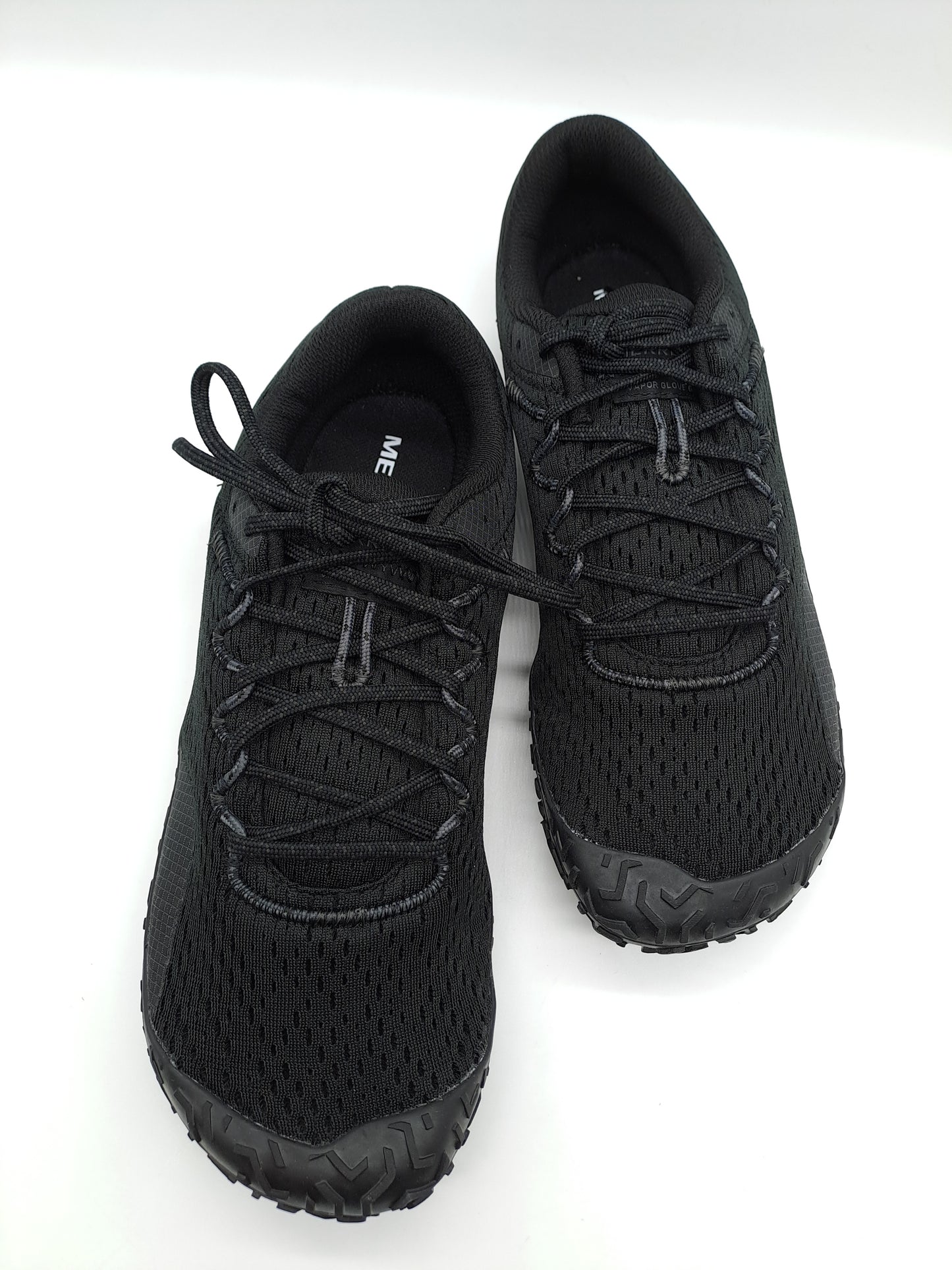 Merrell Vapor Glove 6 Men .