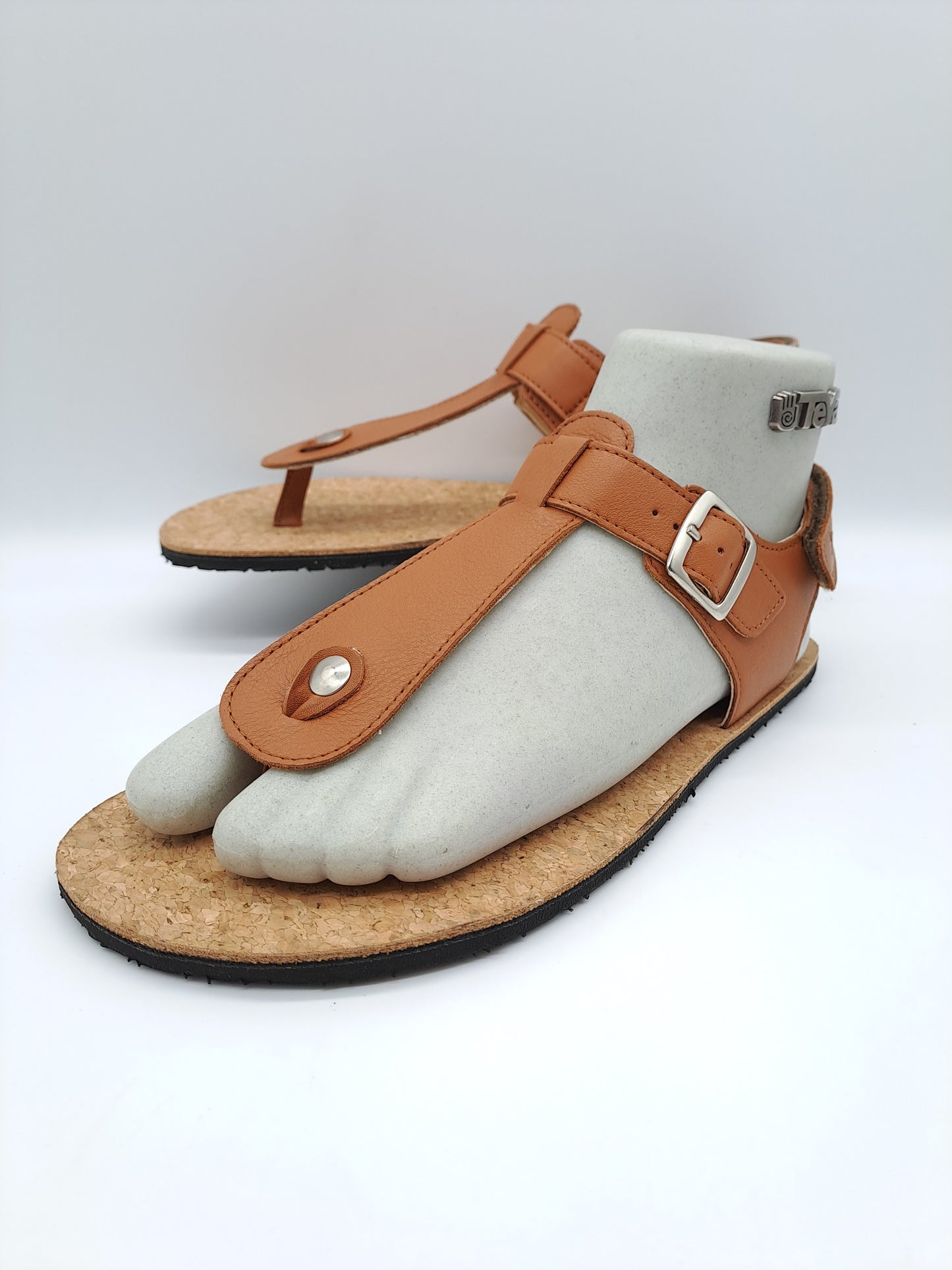 Koel Barefoot Ariana Napa .