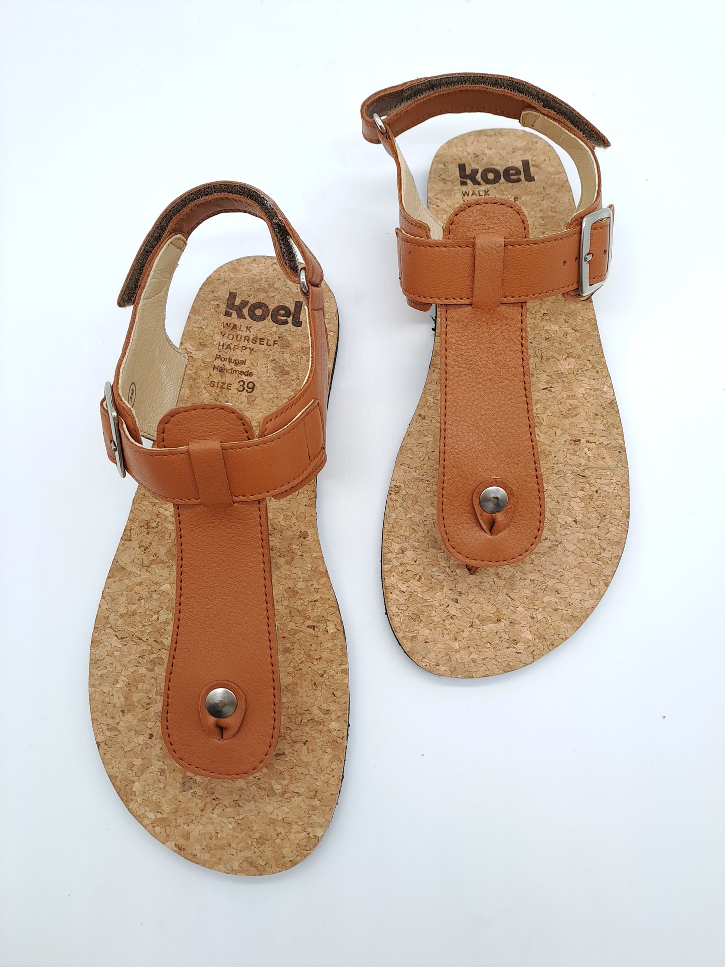 Koel Barefoot Ariana Napa .