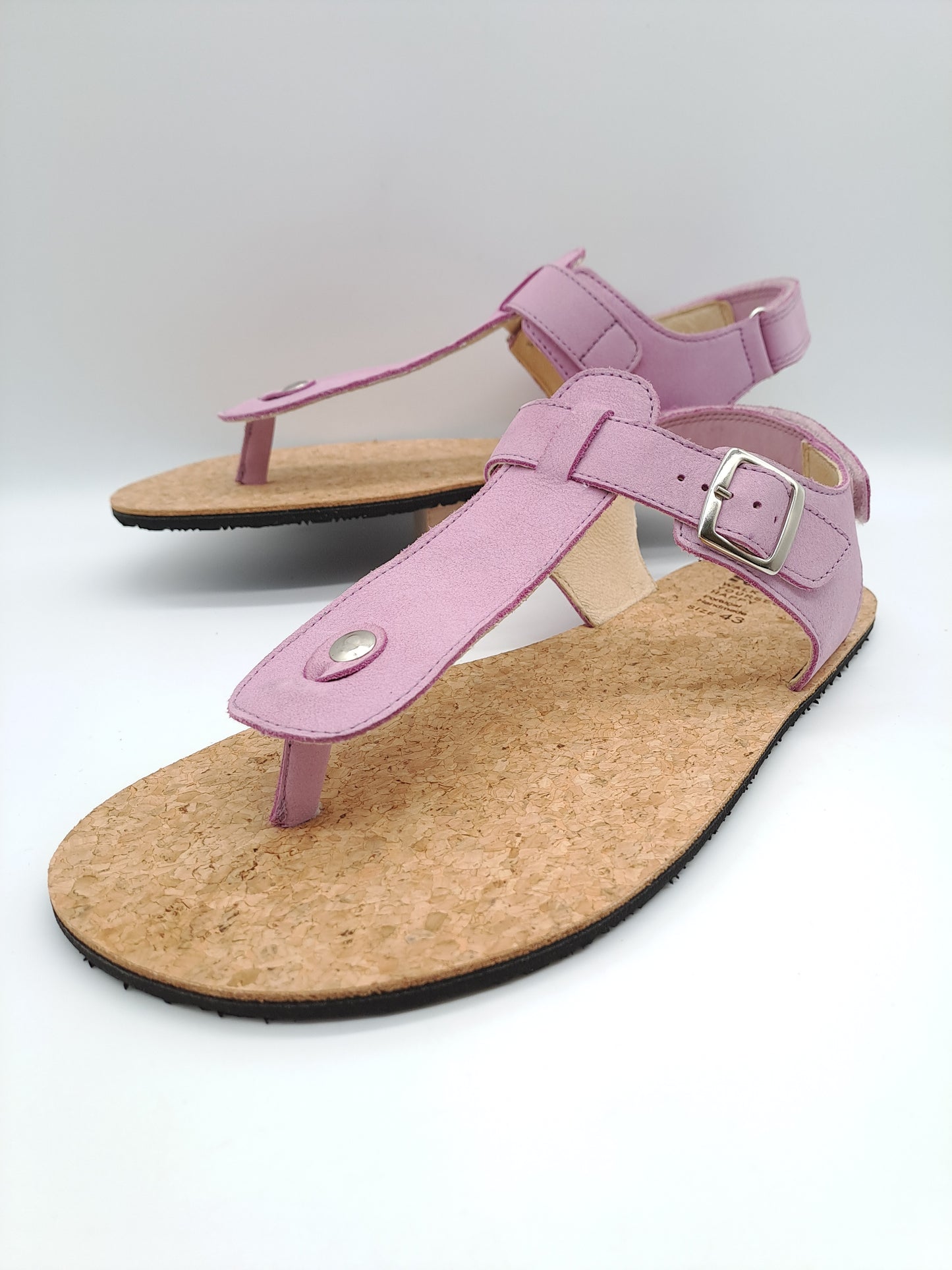 Koel Barefoot Ariana Napa .