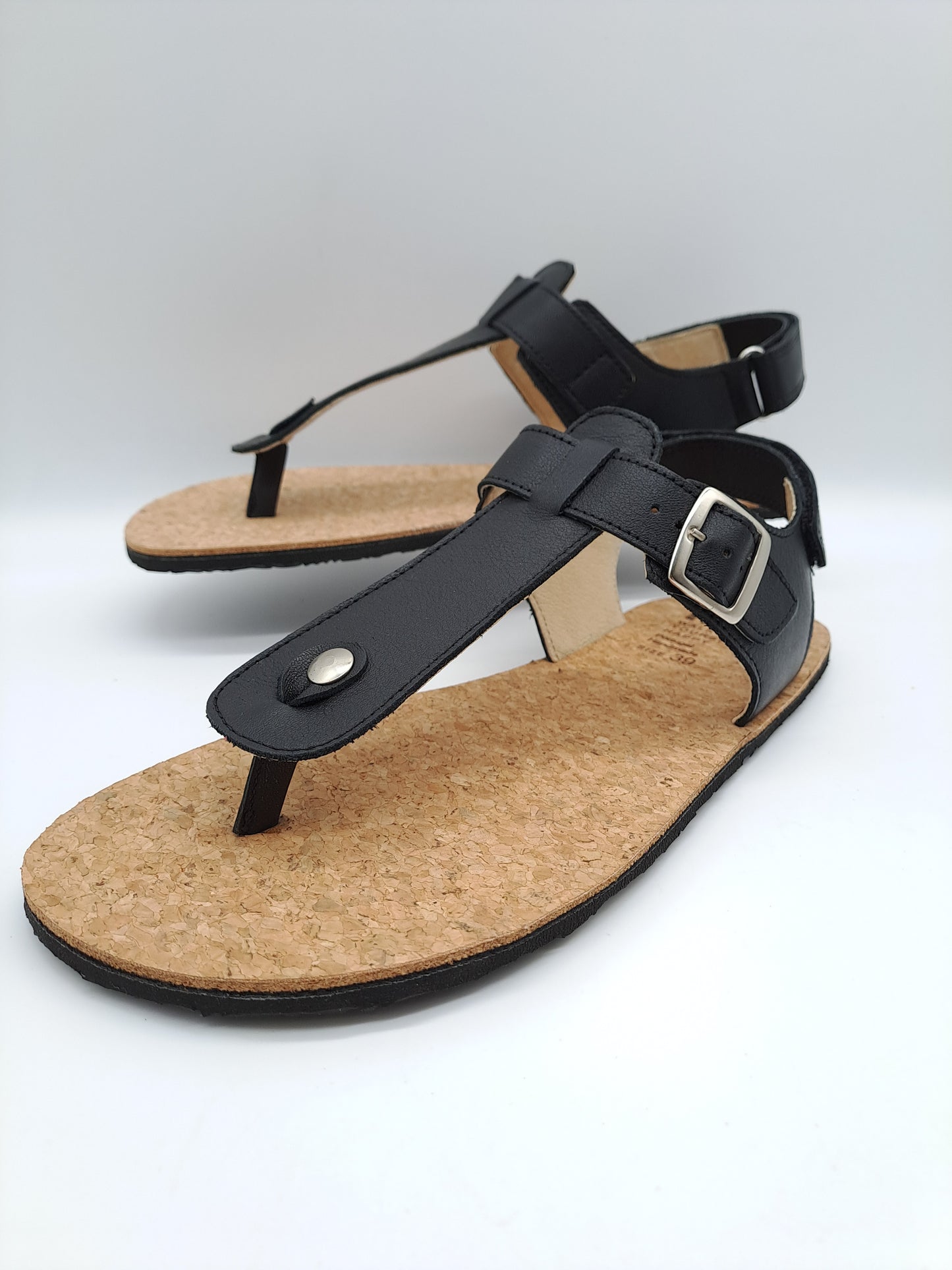 Koel Barefoot Ariana Napa .