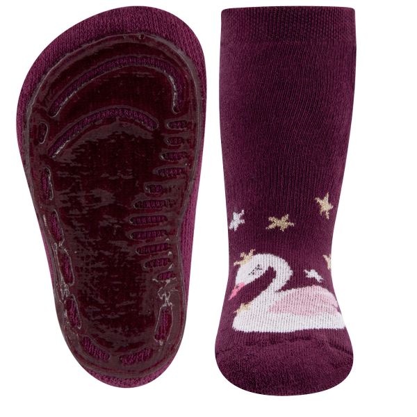 Ewers Stoppersocken Tiere
