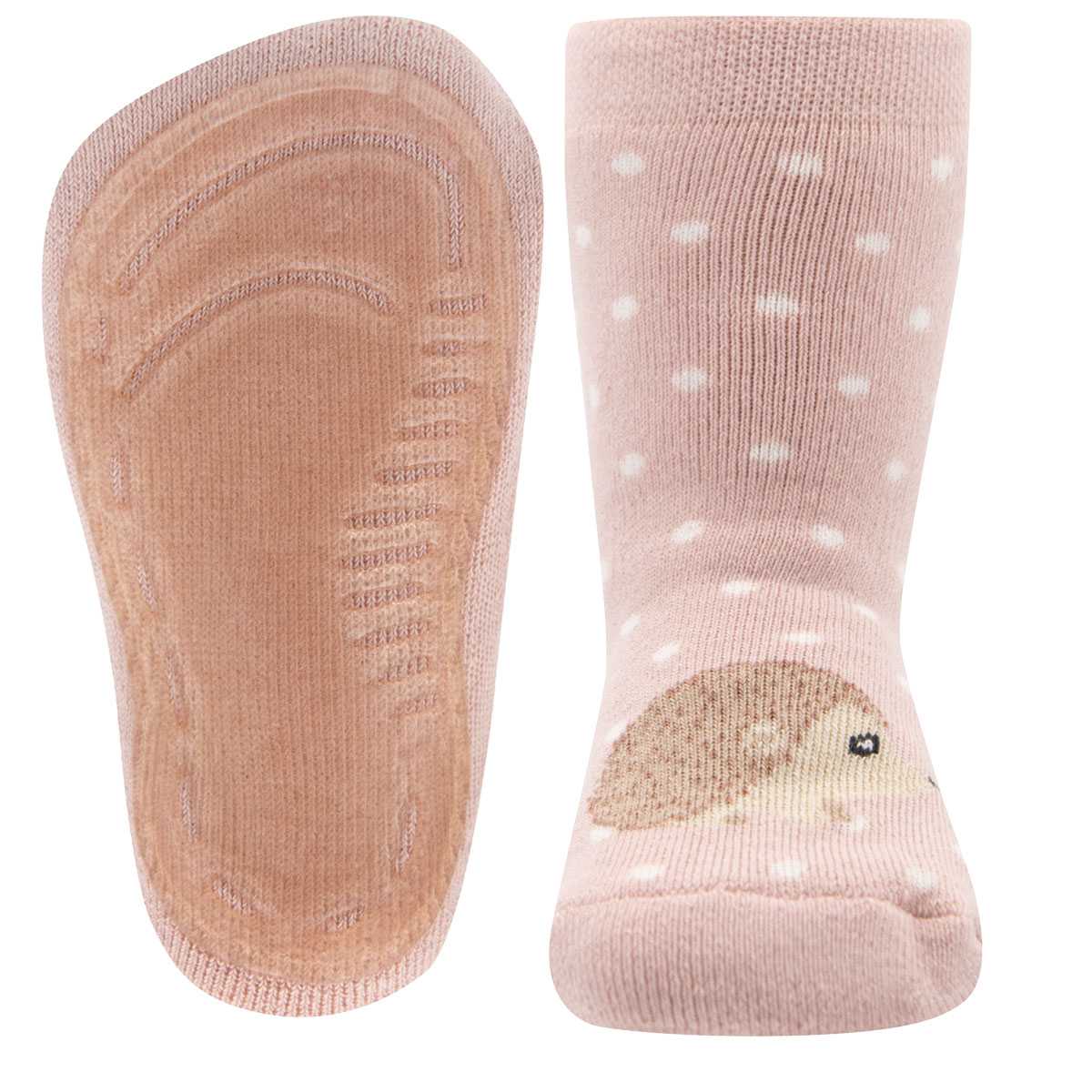 Ewers Stoppersocken Tiere .