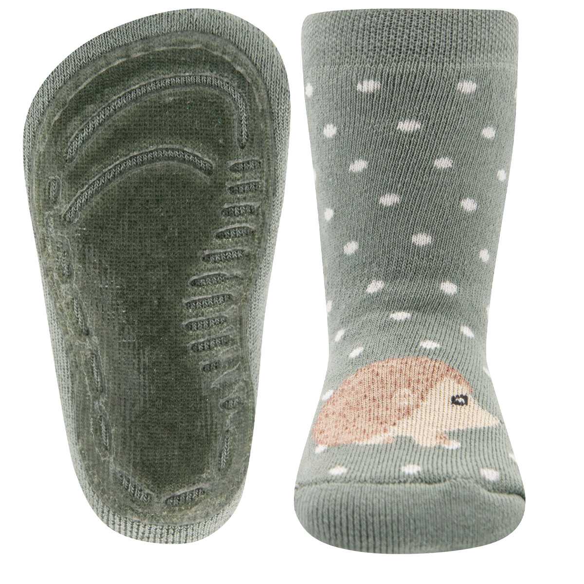 Ewers Stoppersocken Tiere .