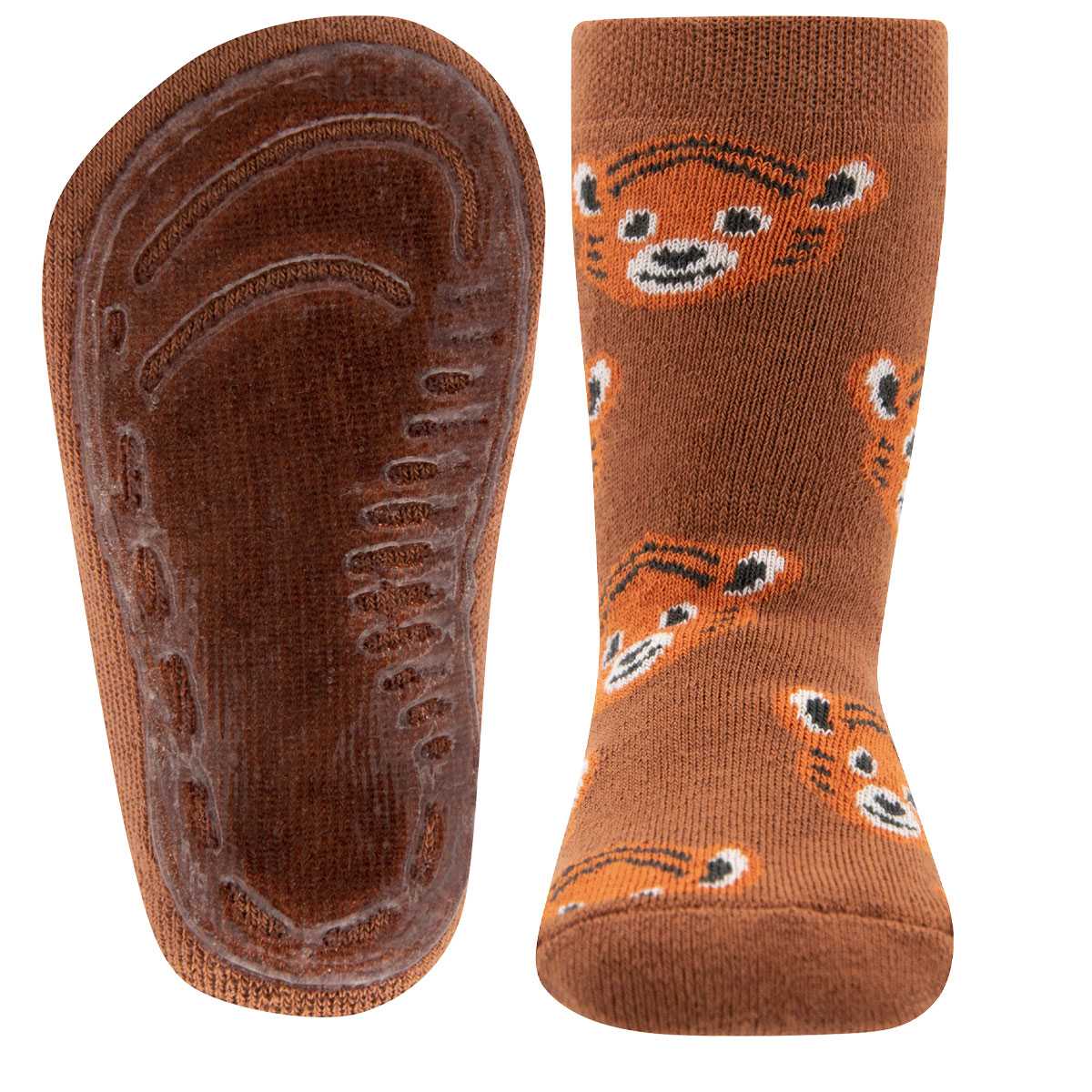 Ewers Stoppersocken Tiere .