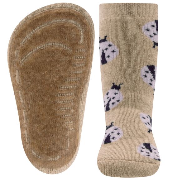 Ewers Stoppersocken Tiere .