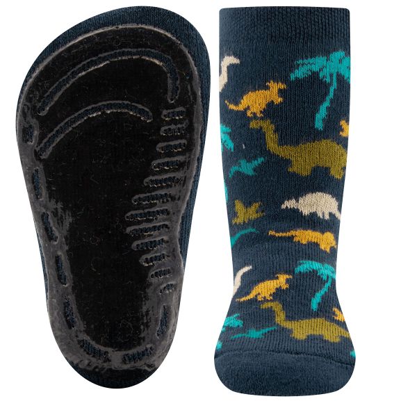 Ewers Stoppersocken Tiere .