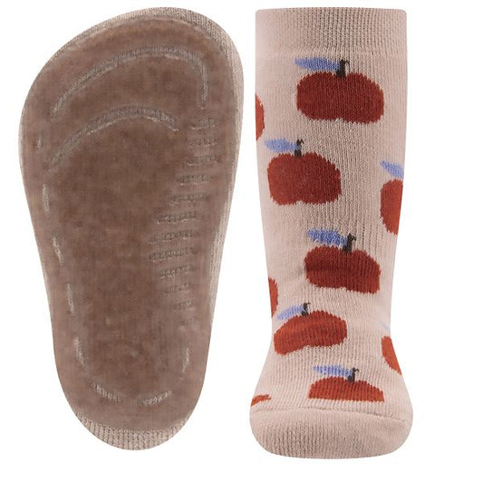 Ewers Stoppersocken Motiv