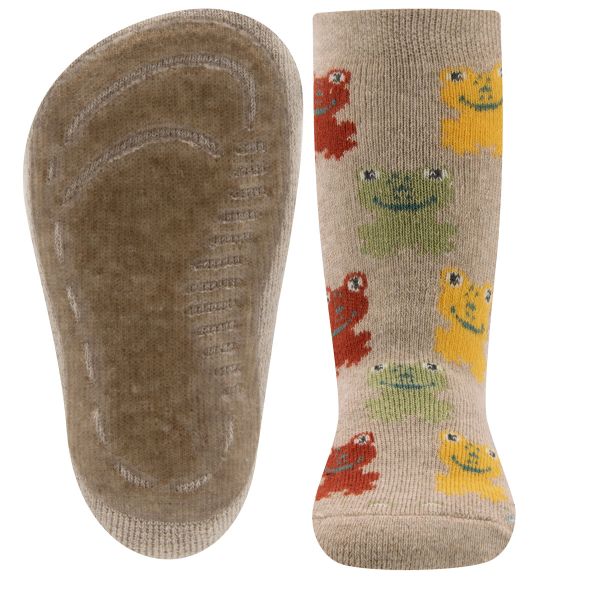 Ewers Stoppersocken Tiere .