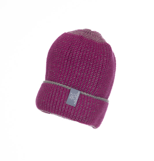 Pickapooh Mütze/Schaal Walter .