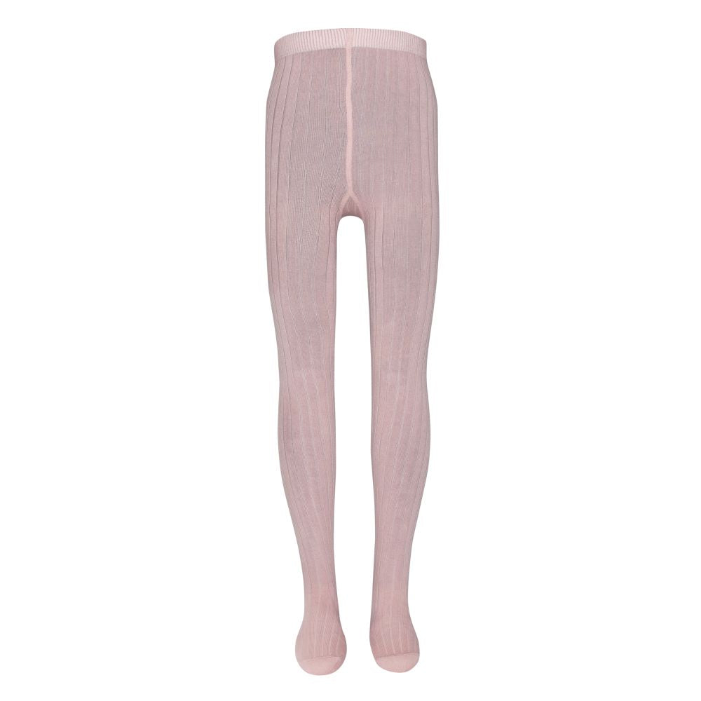 Ewers Strumpfhose Rippe Ewers