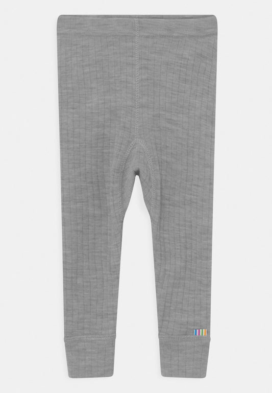 Joha Leggings "Colourfull" .