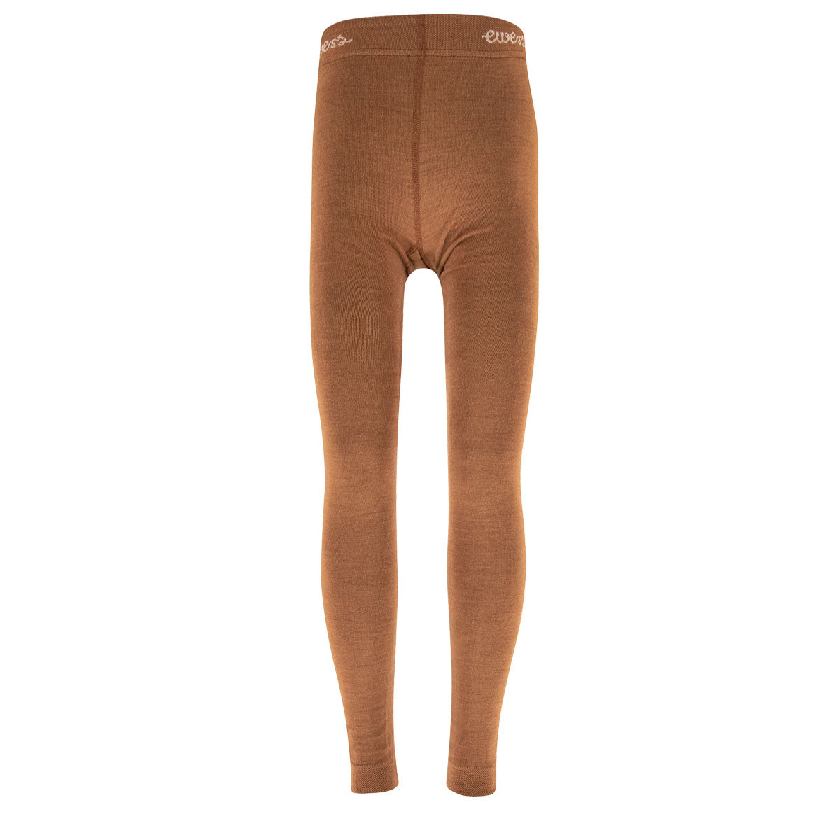 Ewers Leggins Schurwolle .