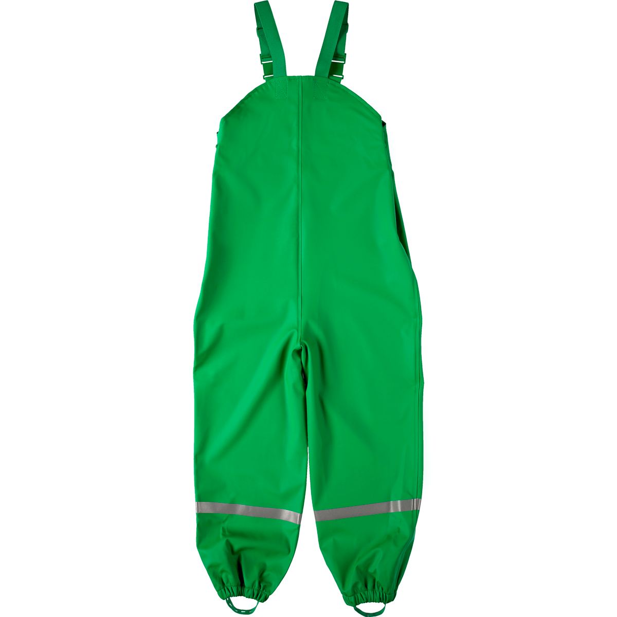 BMS Regenlatzhose BMS