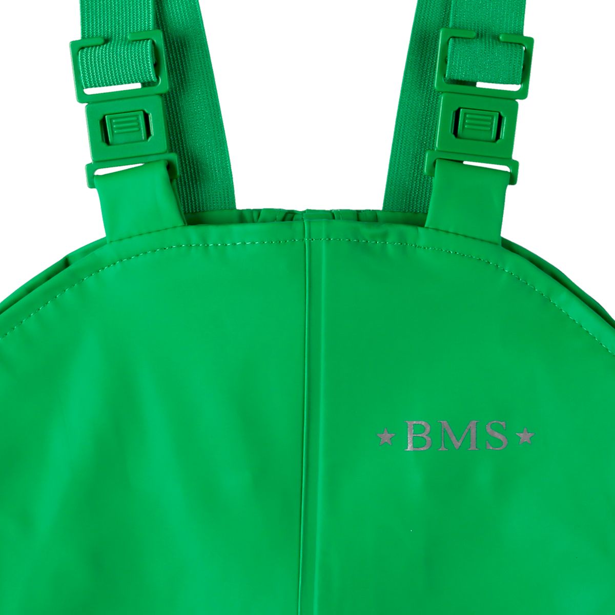 BMS Regenlatzhose BMS