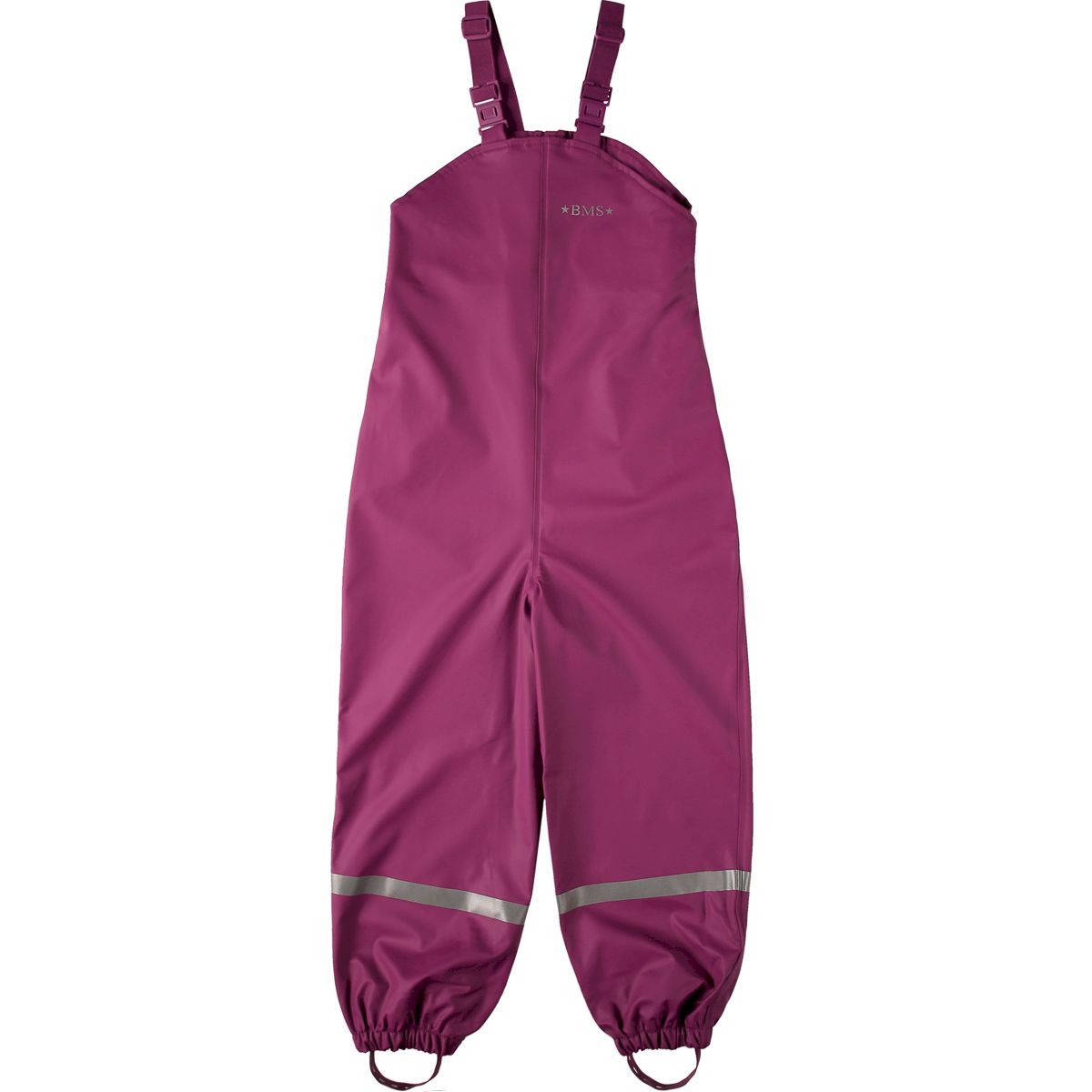 BMS Regenlatzhose BMS