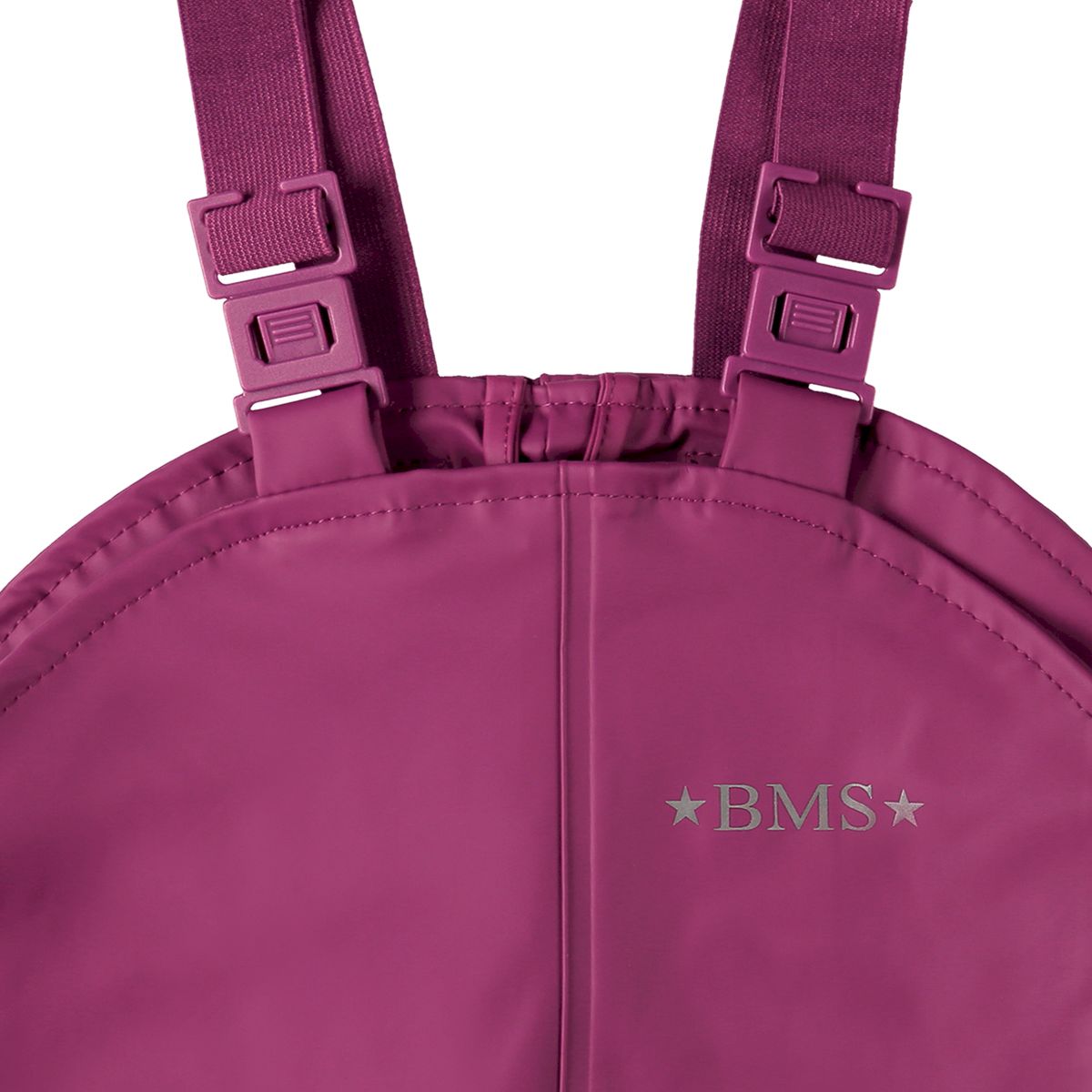 BMS Regenlatzhose BMS