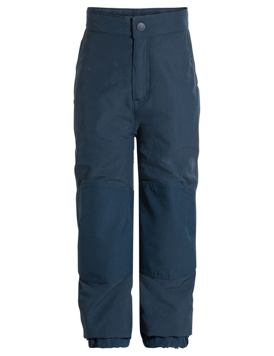 Vaude Caprea warmlined Pants II .