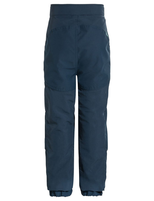 Vaude Caprea warmlined Pants II .