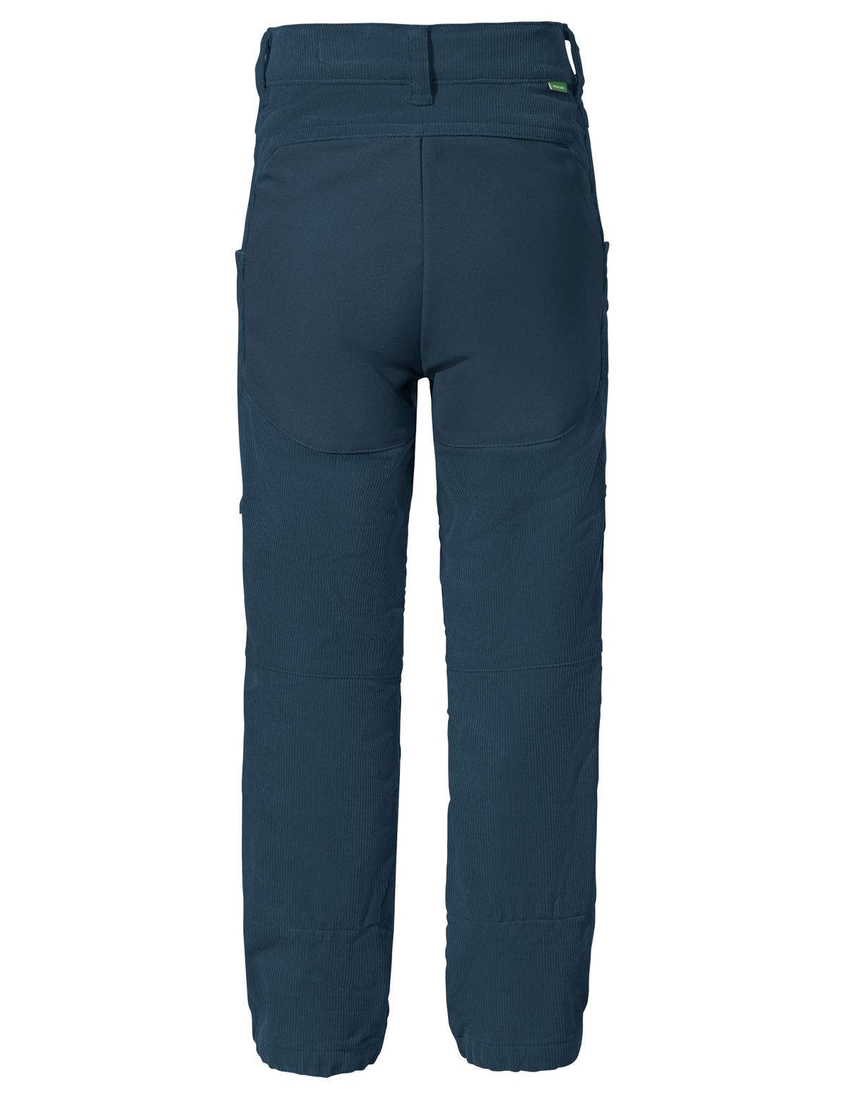 Vaude Caprea Cord Hose Kinder .