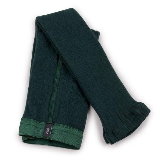 Collégien Leggings "Maxence" .