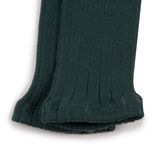 Collégien Leggings "Maxence" .