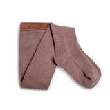 Collégien Strumpfhose "Angélique"