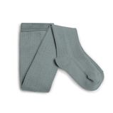 Collégien Strumpfhose "Angélique" .