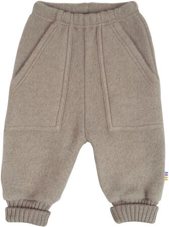 Joha "Baggy Pants" .