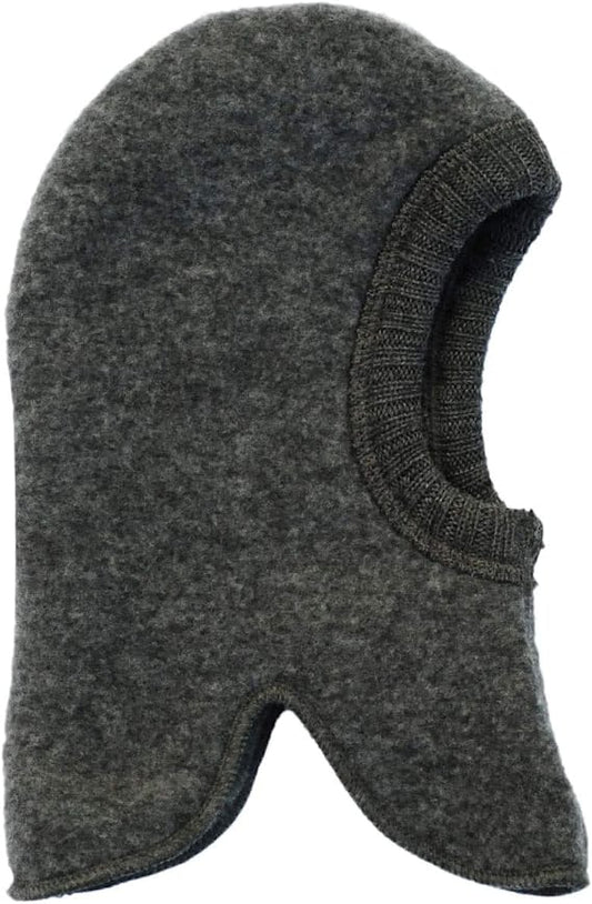 Joha Schlupfmütze "Balaclava" .