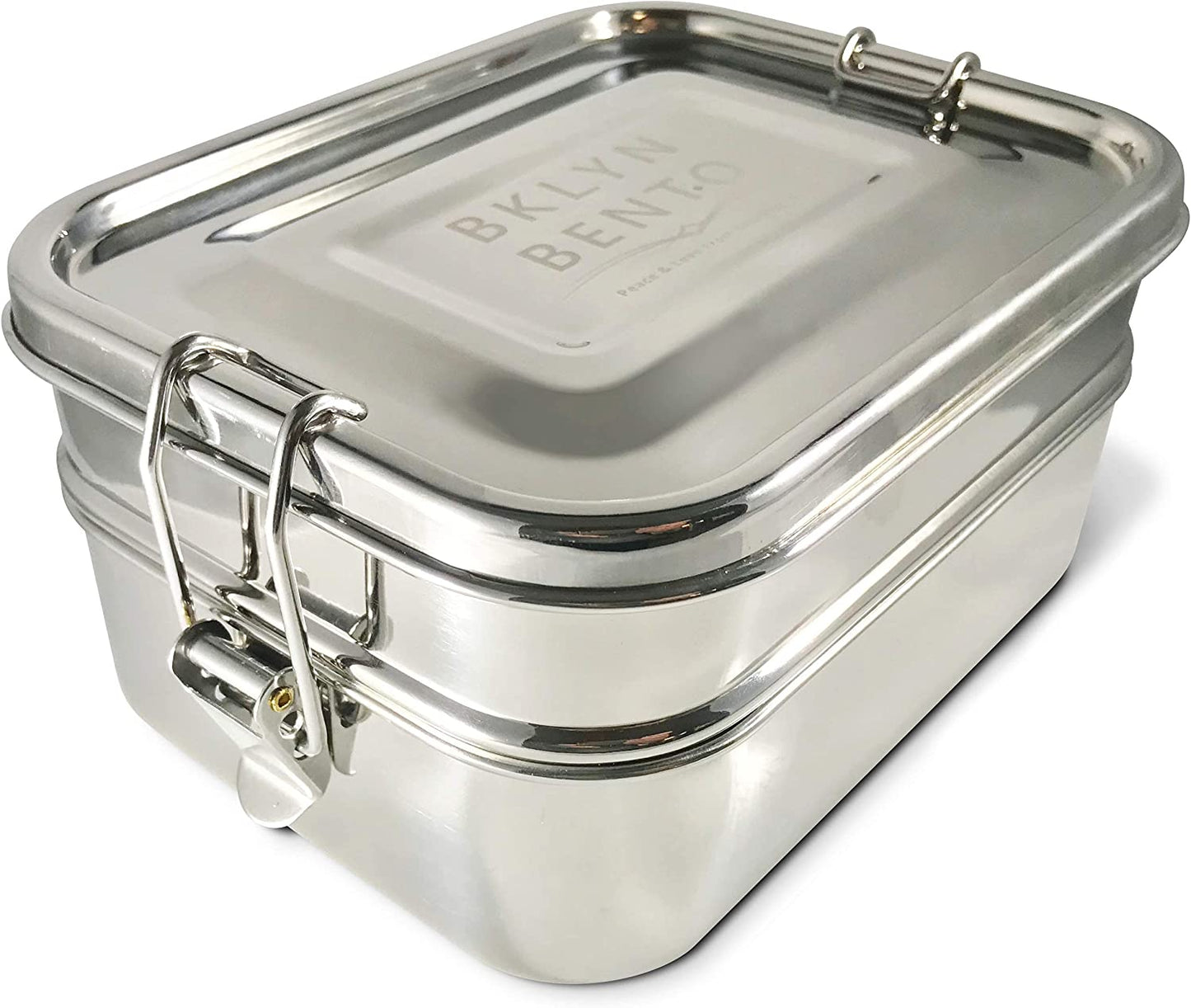 Bento Box